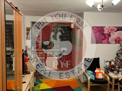 Piata Iancului | Garsoniera | 31mp | Decomandata | B12884